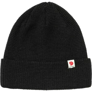 Čepice Fjällräven Fjällräven Tab Hat