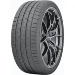 Toyo Proxes Sport 2 225/35 R18 87 Y XL