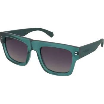 Sluneční brýle Sluneční brýle Polaroid PLD 6241/S/X ZI9/WJ