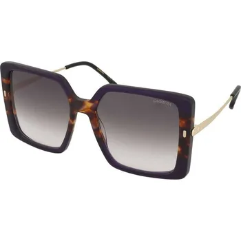 Sluneční brýle Carrera Carrera 3070/S BSU/9O