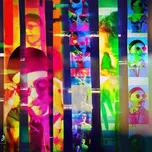 2LP Luttrell: Life At Full Speed Ltd.