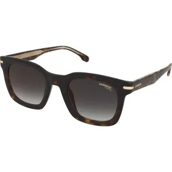 Sluneční brýle Sluneční brýle Carrera Carrera 365/S 086/D6