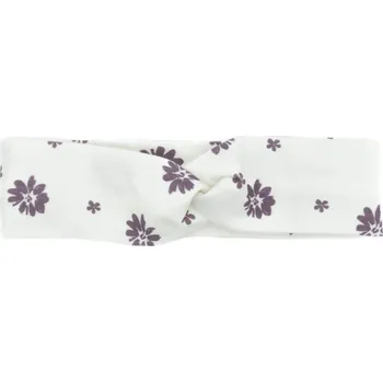 Čelenka Čelenka fialky - dospělá fialová