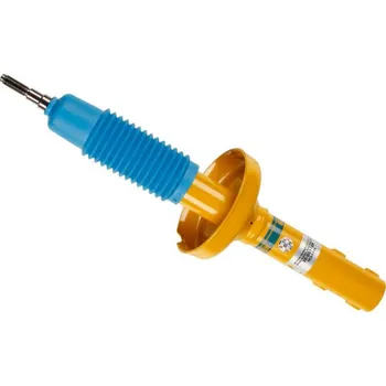 Tlumič pérování BILSTEIN 35-051169