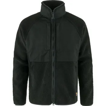 Pánský svetr Fjällräven Vardag Pile Jacket M