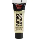 PaintGlow Spirit Gum Gluee lpidlo na…
