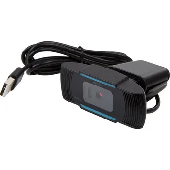 Webkamera Webová kamera BENG