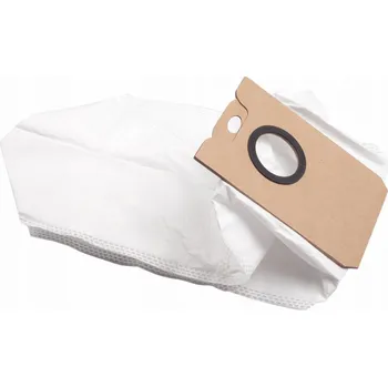 Domácí spotřebič Aeno Prachové sáčky pro vysavač ARC0004S, 5 kusů v balení