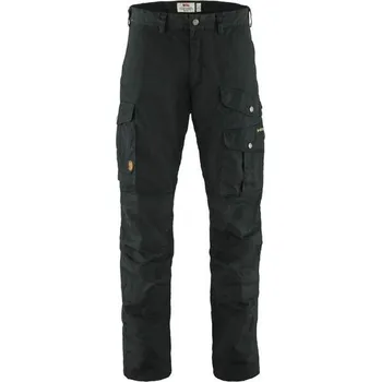 Fjällräven&nbsp;Barents Pro Winter Trousers M