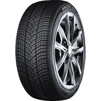 Zimní osobní pneu NEXEN Winguard Sport 3 255/40 R20 101 W XL