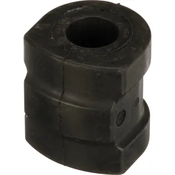 Stabilizátor nápravy Uložení stabilizátoru - držák GATES AWS1175