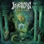 LP Incantation: Sect of Vile Divinities