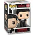 Figurka Funko POP! Daredevil Born Again 1545 Punisher