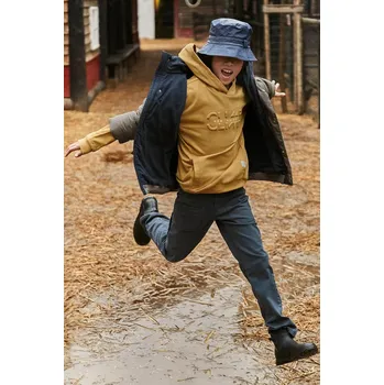 Chlapecké kalhoty Dětské kalhoty Mayoral 7562.7B.Junior.9BYA modrá 57X, vel. 152