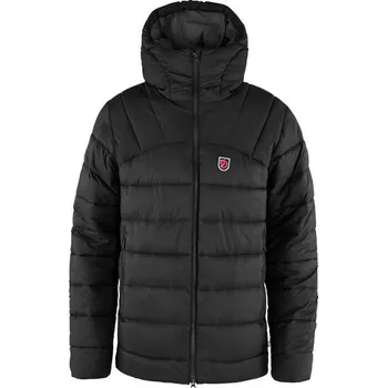 Fjällräven Expedition Mid Winter Jacket M