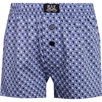 Chlapecké spodní prádlo Dětské Trenkoslipy FOLTÝN 185 Velikost: 152