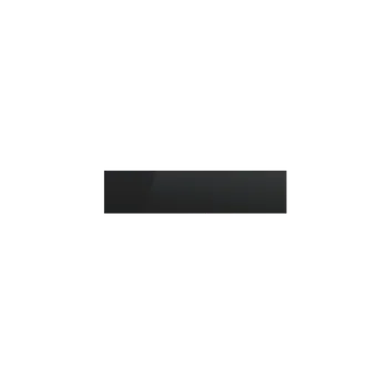 Vestavná trouba Teka KIT VS/CP VanGogh