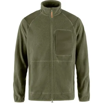 Fjällräven Värmland Fleece Jacket M