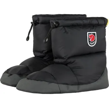 Fjällräven&nbsp;Expedition Down Booties