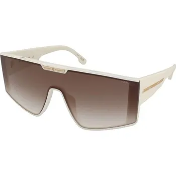 Sluneční brýle Sluneční brýle Carrera Victory C 18/S SZJ/YK