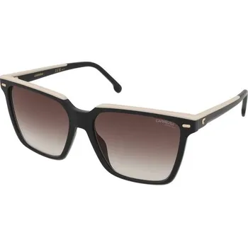 Sluneční brýle Sluneční brýle Carrera Carrera 3069/S 0WM/YK