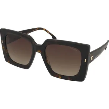 Sluneční brýle Carrera Carrera 3072/S 086/HA