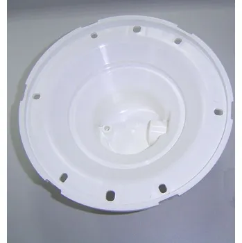 Astralpool Kryt žárovky světla VA, AstralPool, Led/300W