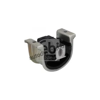 Zavěšení motoru FEBI (FB 26630) - VW