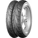 CONTINENTAL PNEUMATIKA 100/90-18 CONTIGO! 56H TL M/C FRONT DOT 17/2025 (240019)