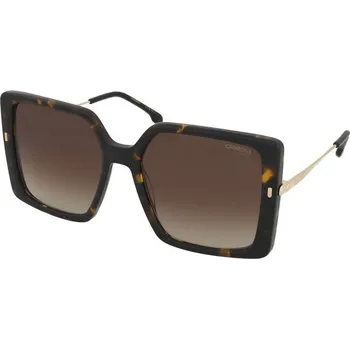 Sluneční brýle Carrera Carrera 3070/S 2IK/HA