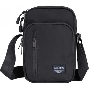 Pentagon® Taška KLEOS Messenger bag