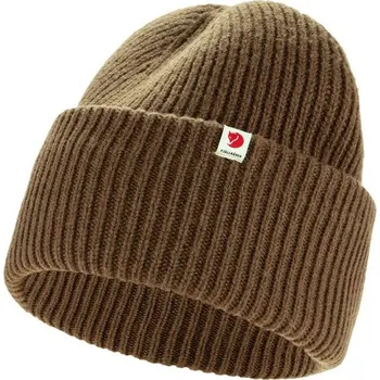 Módní doplněk Fjällräven Fjällräven Heavy Beanie
