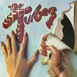 CD The Tubes: The Tubes