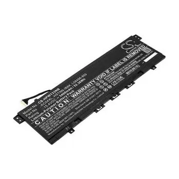 Baterie k notebooku Baterie pro Hp Envy X360 13-Ag0007au, 3400 mAh, Cameron Sino CS-HPW133NB