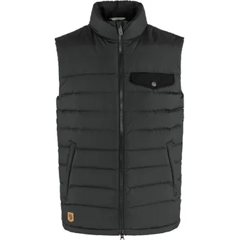 Pánský svetr Fjällräven Greenland Down Liner Vest M