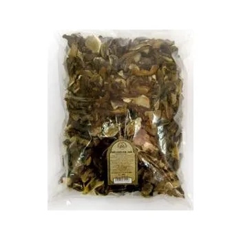 CZ distribuce HOLOUBEK A PRAVNUCI Směs lestních hub sušených 500 g