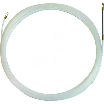 Vysokotlaký čistič Nylonová struna ø 3 mm - 5 m