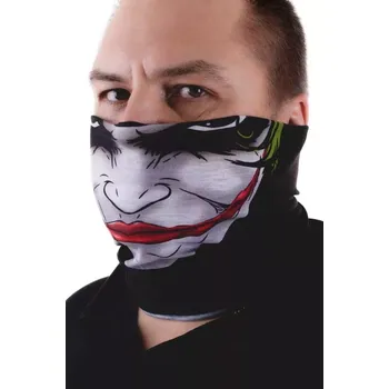 Šátek Rovicky Nákrčník, šátek z látky P7