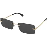 Sluneční brýle Polaroid PLD 6245/S 2F7/M9