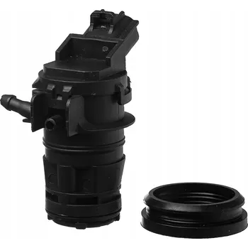 Motorek stěrače a odstřikovače MOTOREK OSTŘIKOVAČE ČERPADLO PRO TOYOTA YARIS COROLLA E11 RAV4