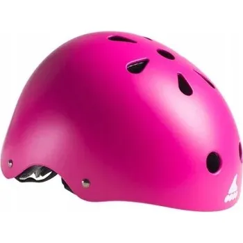 Helma Rollerblade RB JR S