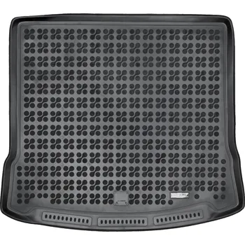 autokoberec Gumová vana do kufru Rezaw-Plast