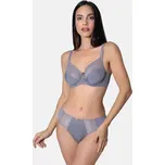 47889/548 - kalhotky Sassa selection, 2XL, šedá