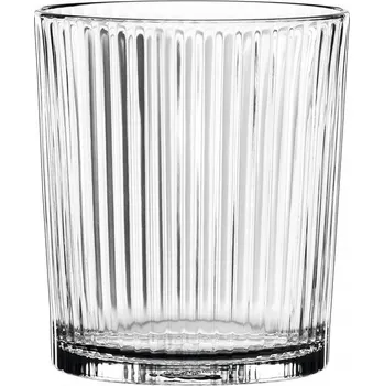 Sklenice Skleničky na whisky Nachtmann Aperitivo bezbarvé 370 ml 2 ks