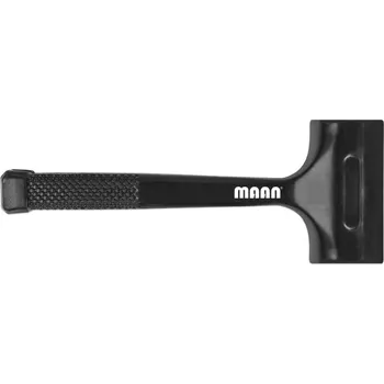 Kladivo Bezpěchový kladivo 1350 g MAAN