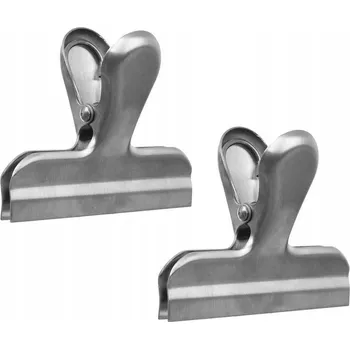 Obraz Klipsy na sáčky s kořením 2 ks