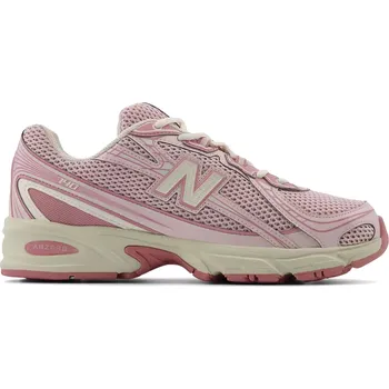 Dámské tenisky New Balance 740v2 Pink Granite Velikost: 37.5 U740PP2