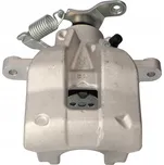 BRZDOVÝ TŘMEN / ZADNÍ / TOYOTA AVENSIS 08- /P/