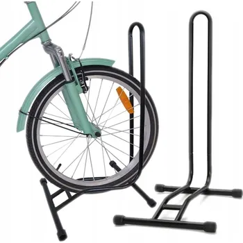 Obraz Expozitor, stojan sportown, černý