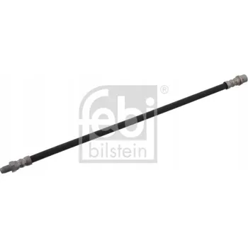 Posilovač řízení Metalcaucho 11736 Krycí sada, řízení